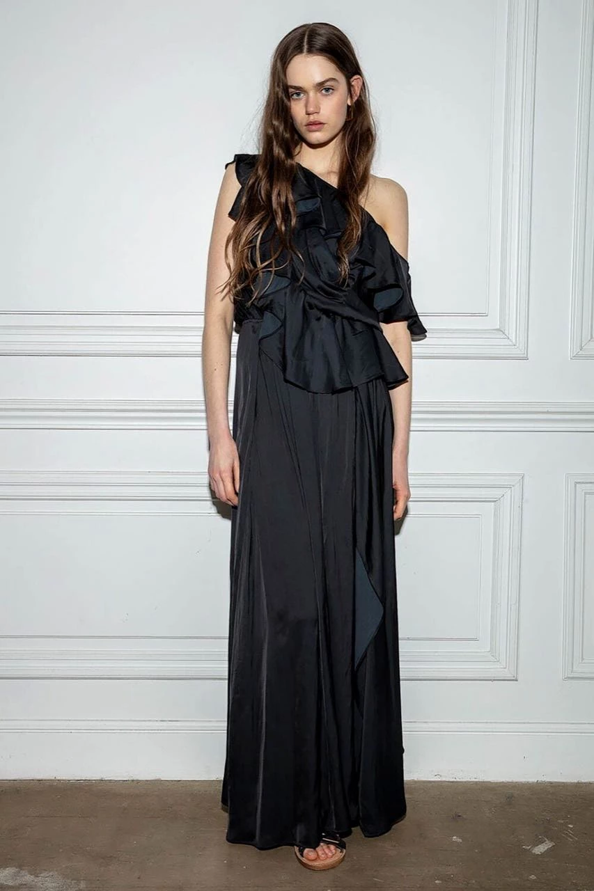 Colección Zadig & Voltaire primavera verano 2023