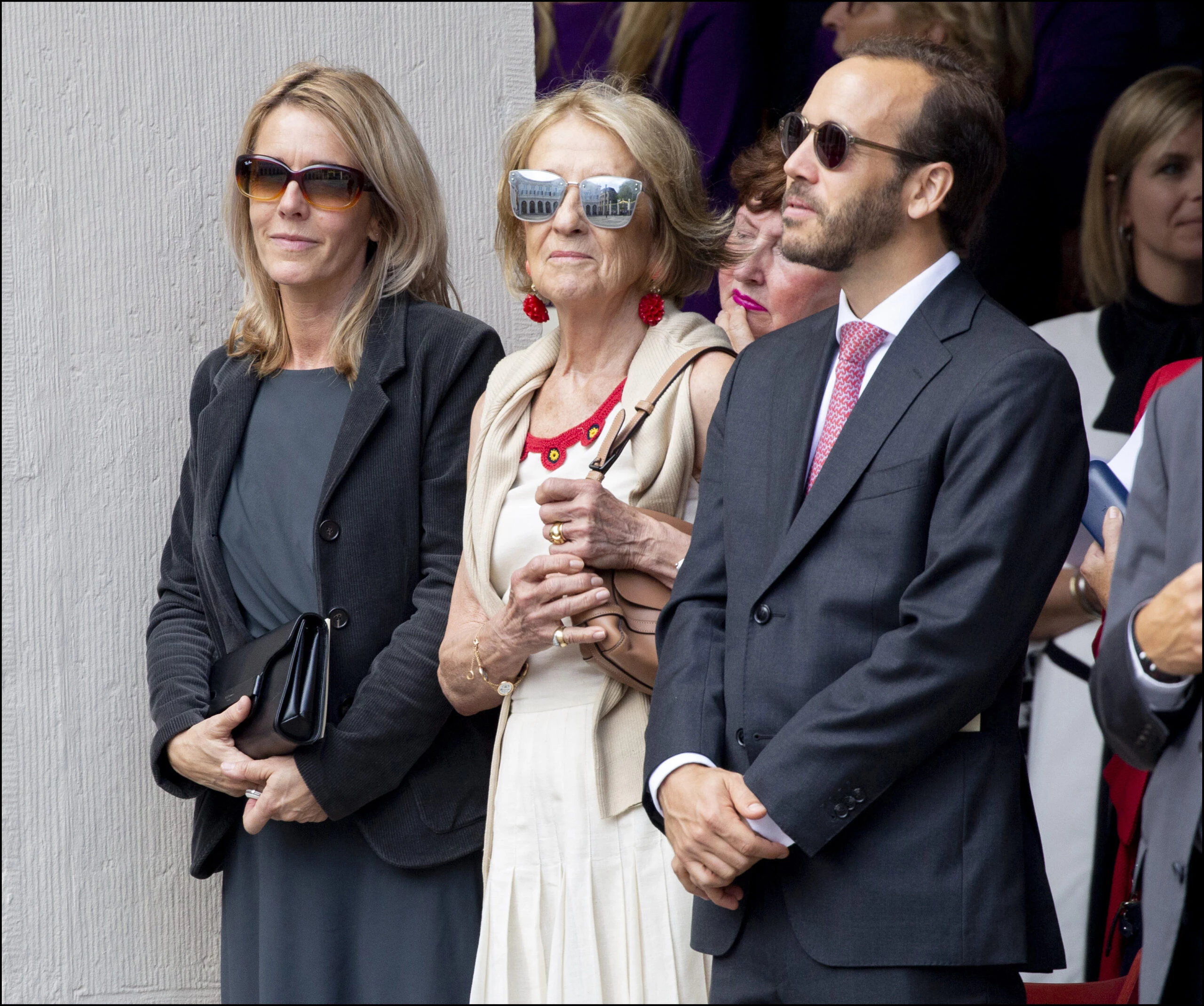 maria del carmen cerruti mama de maxima