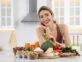 alimentos recomendados dieta antiinflamatoria