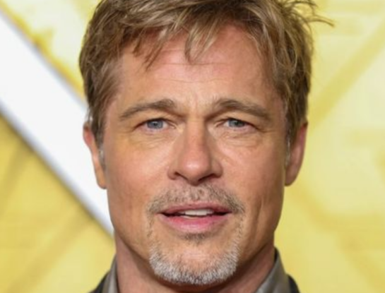 Brad Pitt vende su mansión encantada por 36 millones de euros, 24 veces el precio por el que la compró