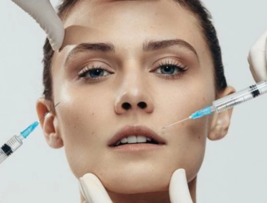 botox