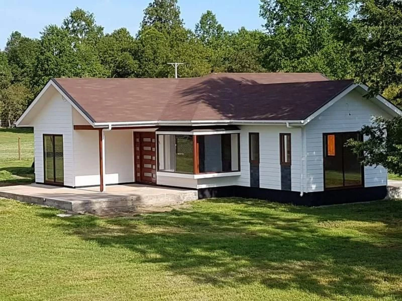 marcos y nacho de GH