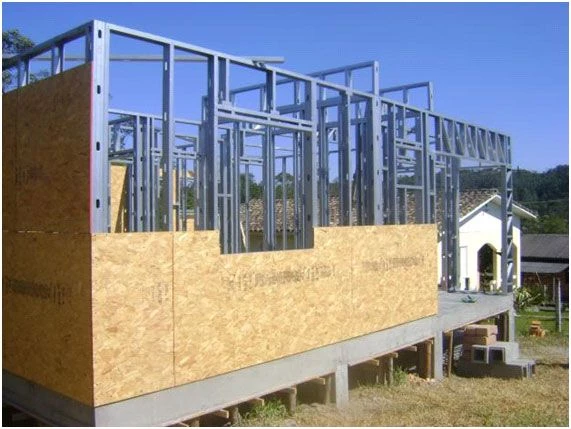 marcos y nacho de GH