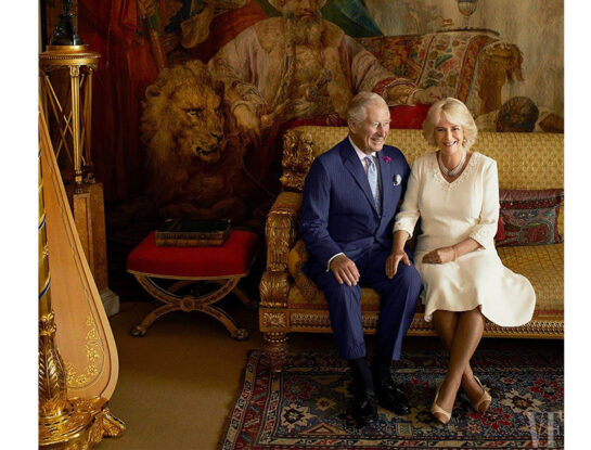 Coronación de Carlos III: el desfile, los carruajes y los detalles del histórico evento