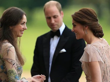 destacada Kate y Rose