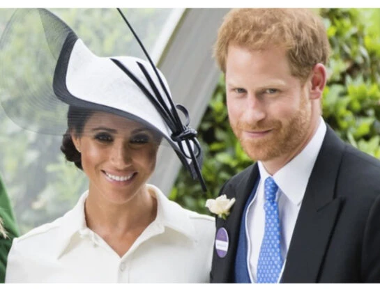 Meghan Markle sigue en pie de guerra: qué hará el día de la Coronación de Carlos III