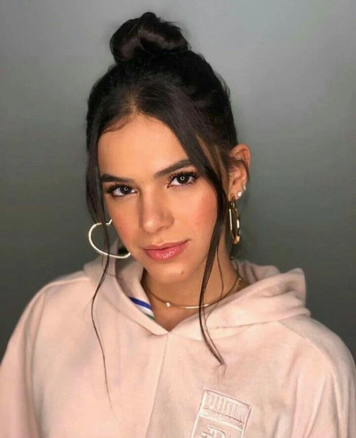 peinados para dias de humedad