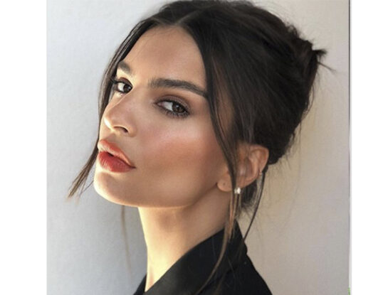 7 trucos para manejar tu pelo en un día de humedad