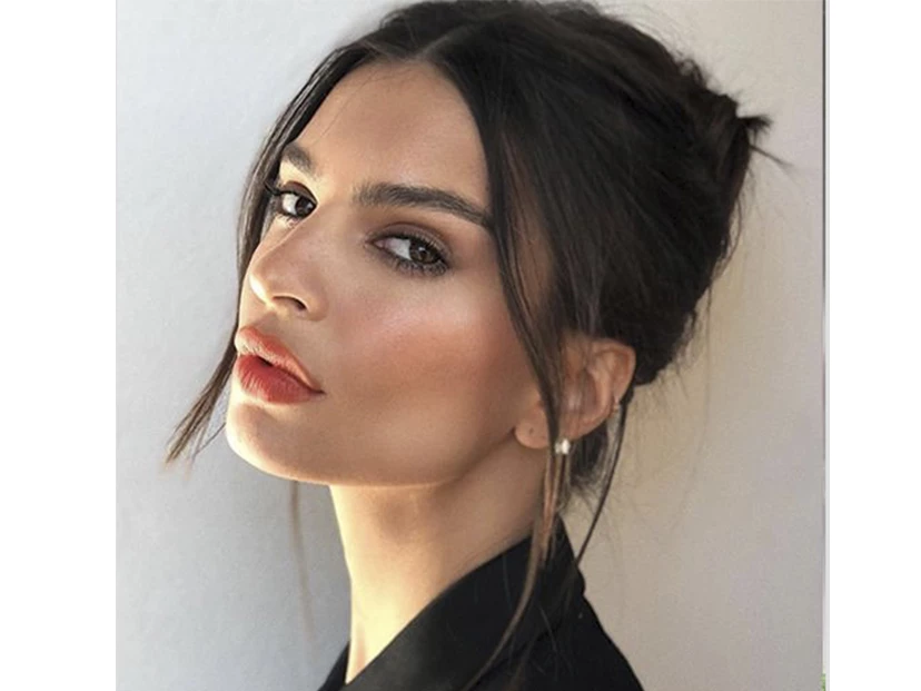 peinados para dias de humedad