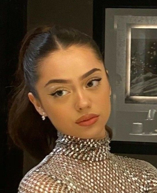 peinados trendy controlar pelo dias de humedad