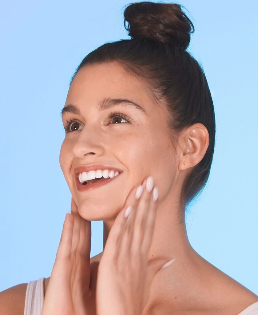 piel de nube tendencia skincare 2023