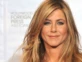 Jennifer Aniston responde a las críticas de Friends