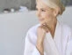 skincare en la menopausia