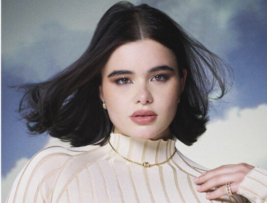 Tips infalibles para elegir bien el color de tu base de maquillaje