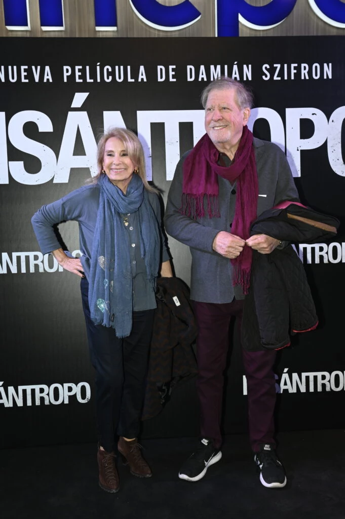 Arturo Puig y Selva Aleman