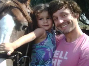 Blanca y Benjamín destacada