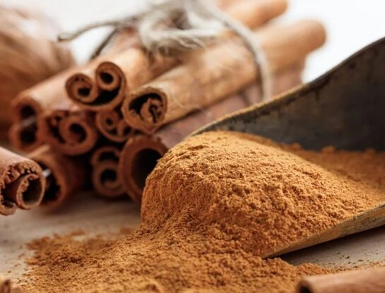 Ritual de la canela: se hace el primer día del mes y atrae la abundancia a tu vida