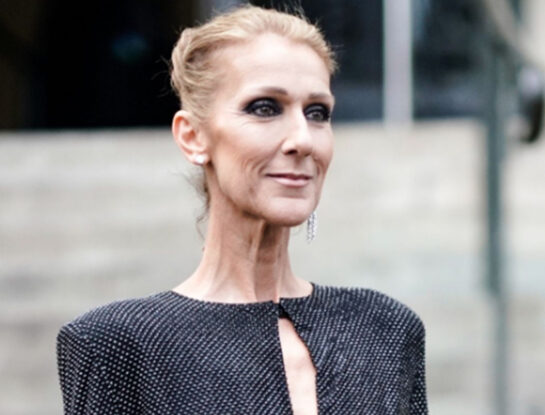 Celine Dion y el video de la mujer en silla de ruedas que No es ella: cuál es la verdad sobre su enfermedad incurable