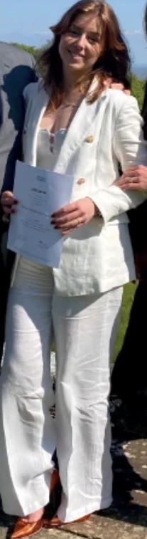 Alexia de Países Bajos