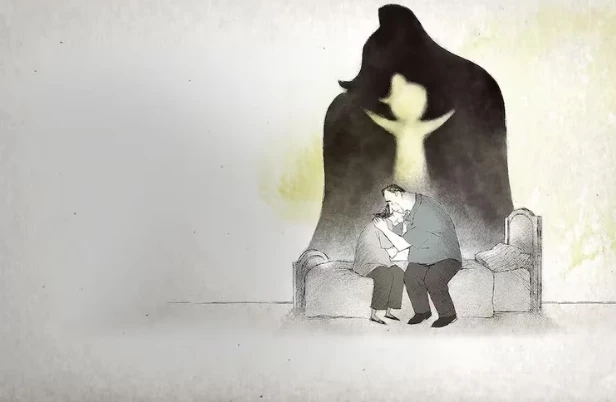 serie corta de Netflix