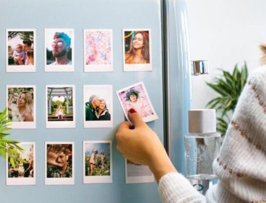 Mito o realidad: ¿poner imanes en la heladera consume más energía?