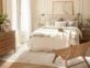 La guía definitiva para elegir la alfombra perfecta para tu dormitorio