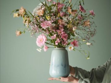 Feng Shui: 4 flores que NO deberías tener adentro de tu casa