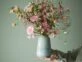 Feng Shui: 4 flores que NO deberías tener adentro de tu casa