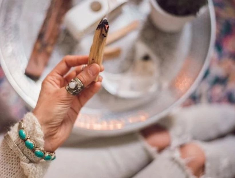 Feng Shui: 3 rituales para hacer todos los lunes y atraer la abundancia