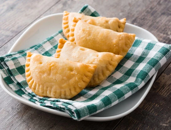 3 recetas con atún que te resuelven el "qué hago de comer"