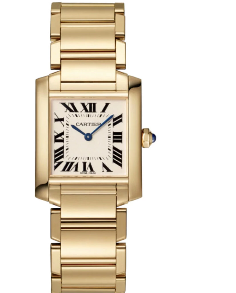 Meghan Markle usó joyas de Lady Di