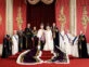 El segundo look de Kate Middleton de la Coronación