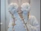 El vestido Versace que lució Anne Hathaway en la MET gala