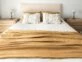 Dormitorios: 4 trucos deco para crear un espacio relajante