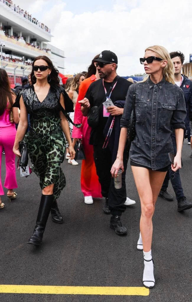 Stella Maynes Maxwell