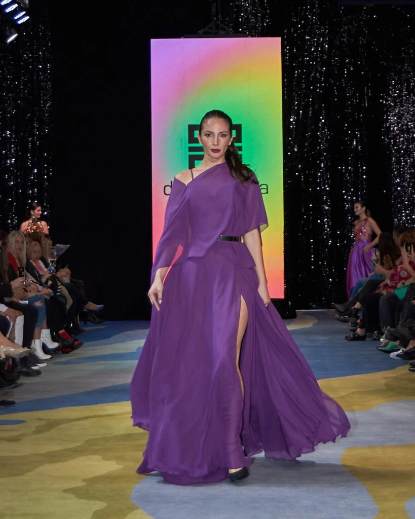 Gerónimo de la Iglezia