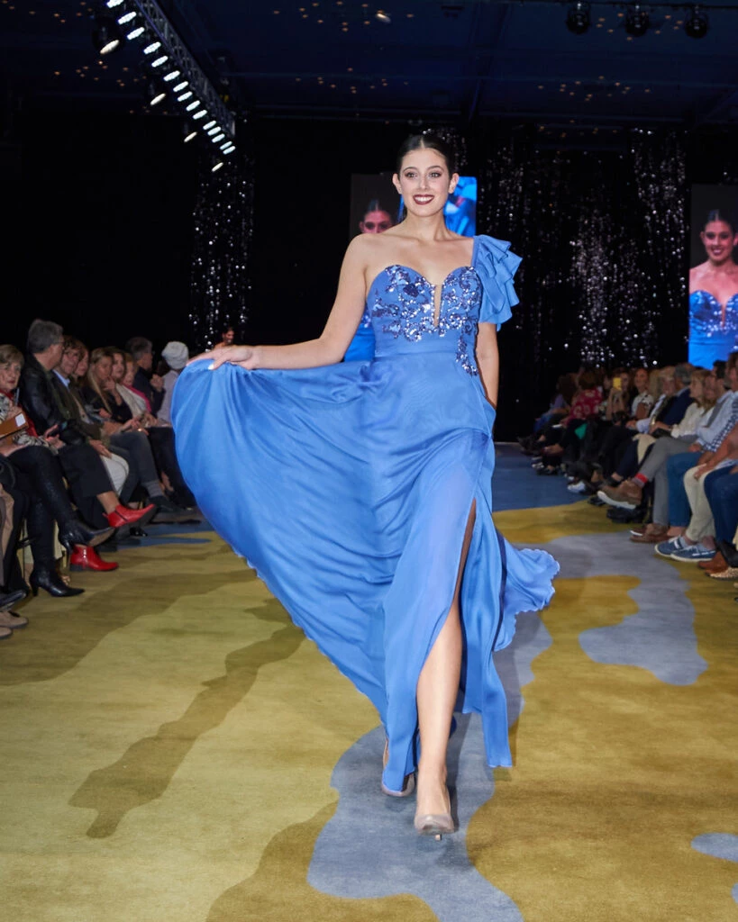 Gerónimo de la Iglezia