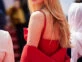 Jennifer Lawrence en Cannes