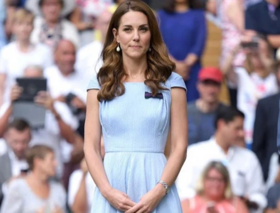 Kate Middleton: ¿Qué es la quimioterapia preventiva a la que se está sometiendo la princesa de Gales?