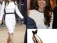 Kate Middleton usa distinto número de zapaos según su estilista. Foto: Instagram.