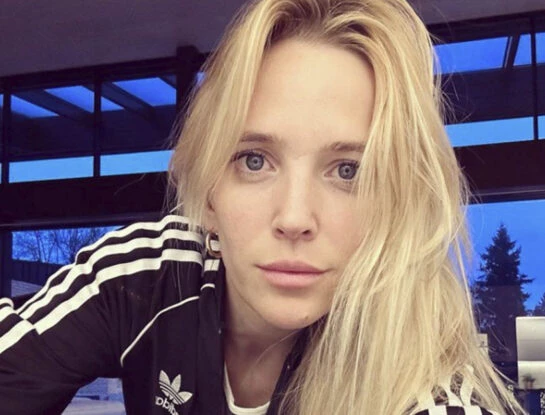 Luisana Lopilato publicó una nueva foto de sus cuatro hijos y un detalle llamó la atención