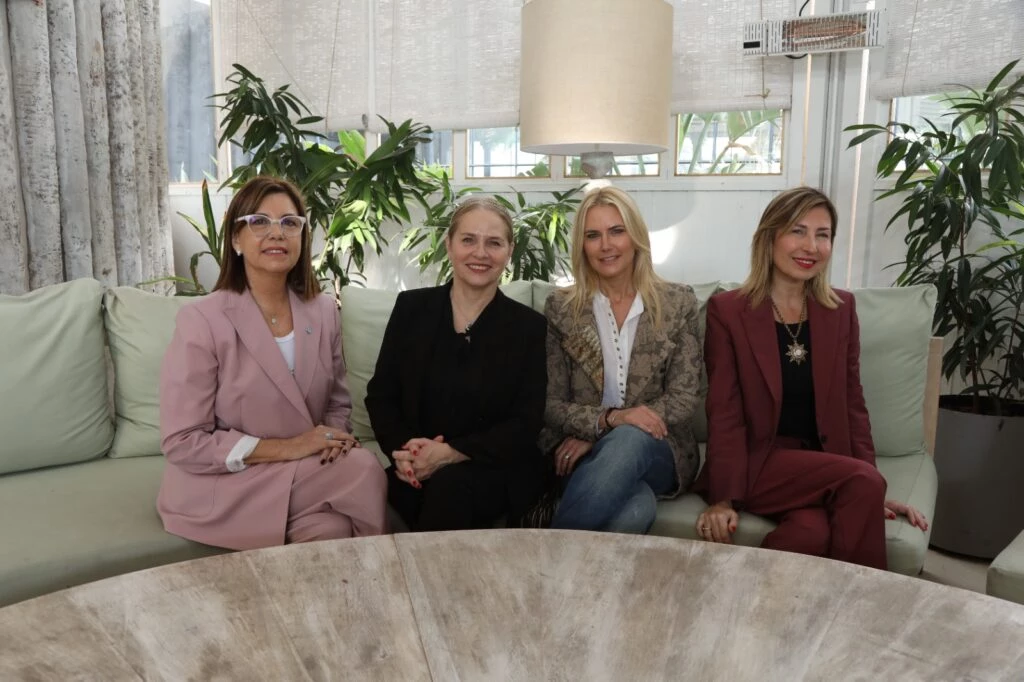 MArtin Fierro de la moda