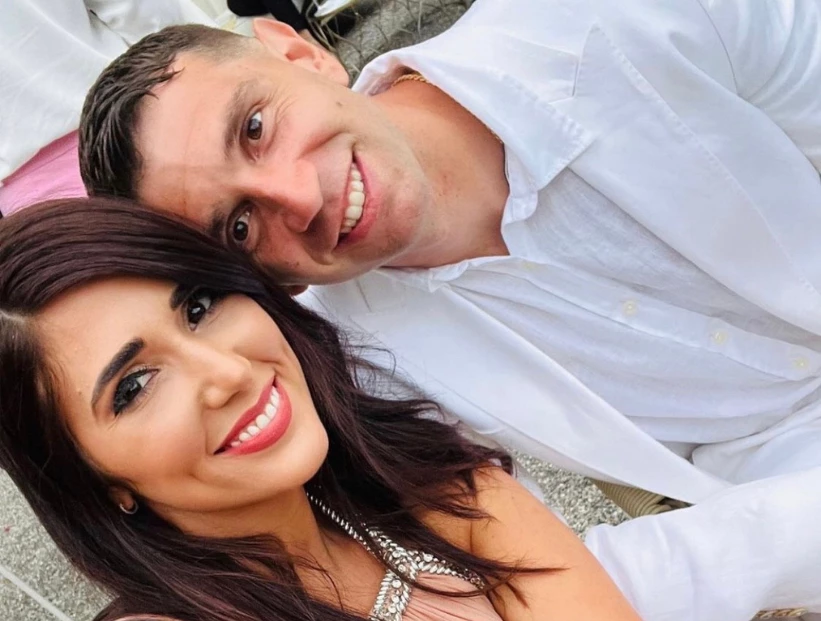 Mandinha Martínez destacada