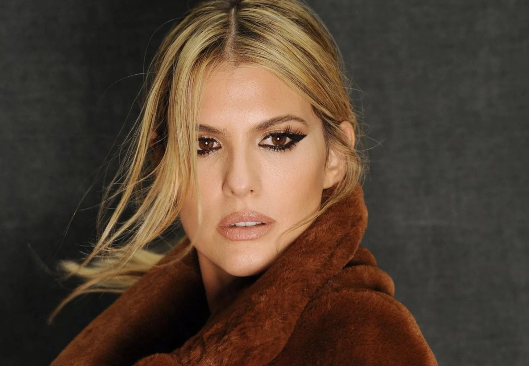 Mery del Cerro muestra los mejores looks para el día y la noche