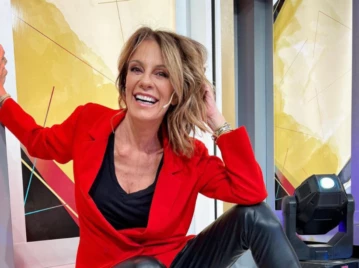 Nequi Galotti destacada