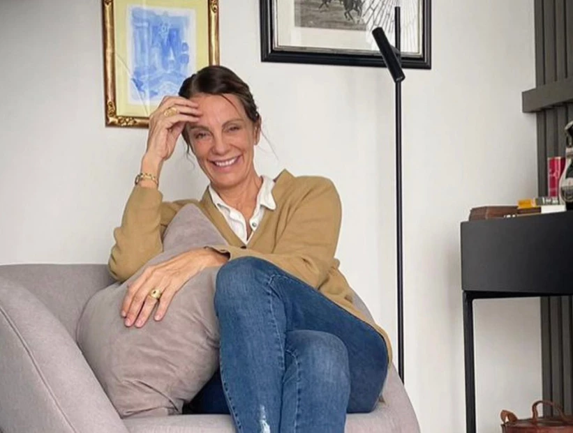 Nequi Galotti destacada