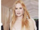 Nicole Kidman Met Gala 2023