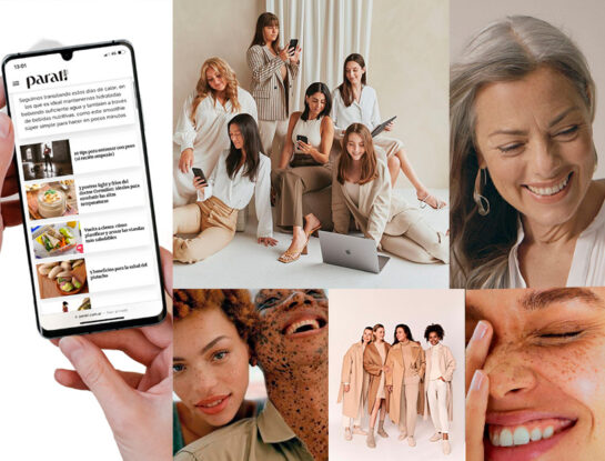 Para Ti cumple 101 años