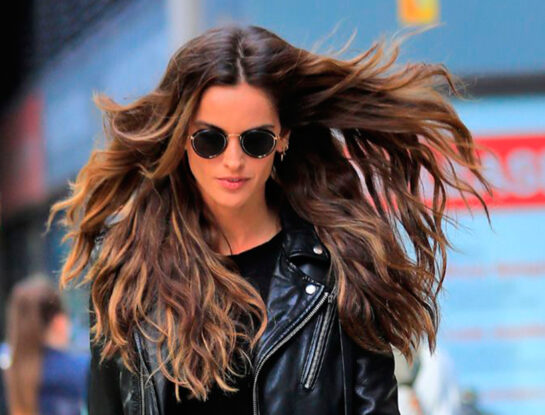 La guía definitiva para cuidar tu pelo este invierno 2023