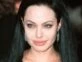 El make up tendencia de Angelina Jolie